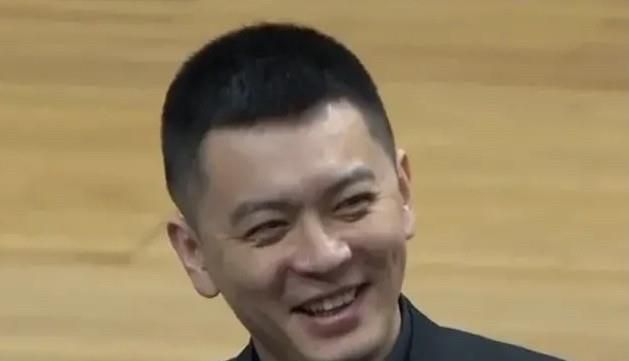 欧美日本亚洲国产一区二区